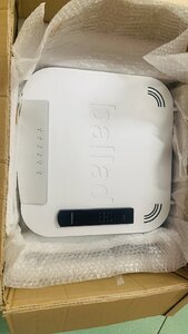 2E2B6CBB-D212-412C-966E-7C920E5FD9DE.jpeg