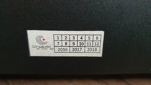 16281524869175748537571988151405.jpg