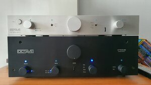 20210805_150732.jpg