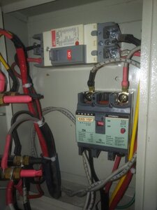 IMG_20210803_1459359.jpg