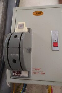 IMG_20200322_1150303.jpg