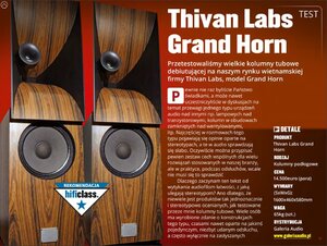 GrandHorn test by Hifi Choice Feb 2021 - page 1-2.jpg