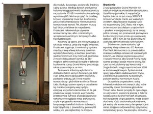 GrandHorn test by Hifi Choice Feb 2021 - page 4.jpg