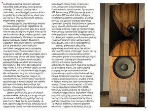 GrandHorn test by Hifi Choice Feb 2021 - page 5.jpg