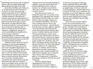 GrandHorn test by Hifi Choice Feb 2021 - page 6.jpg