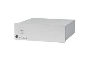 Phono-Box-S2-3.jpg