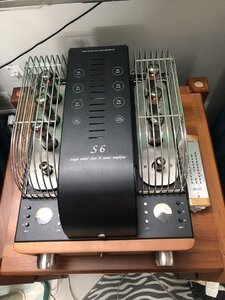 B45E19F7-407B-4210-8E4C-E4A106475FF7.jpeg