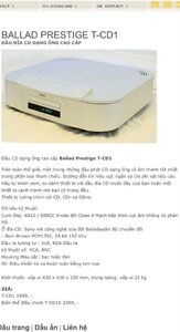 333B72DF-71B9-46DD-96DC-6D1695C1C872.jpeg
