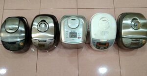 IMG_20210807_094721 (1).jpg