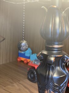 E35BFA6F-DB7A-4707-ADB4-2792050E8A1F.jpeg