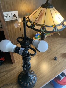 56D67479-D75E-475D-87B9-E9AFFEFC1467.jpeg