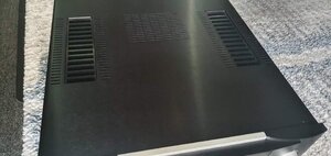 8211EAD7-F109-441D-B106-ADB1C4D9BB96.jpeg