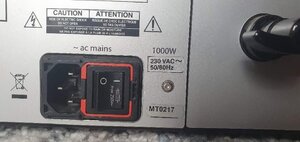96B70229-3629-4DC7-9E88-B2E21DA2DF04.jpeg