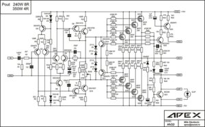 APEX MOSFET HV23 SCH.jpg