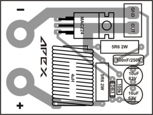 APEX Speaker Terminal.jpg