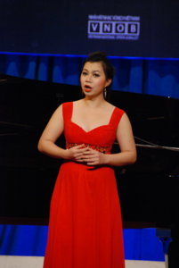 ngohuongdiep.jpg