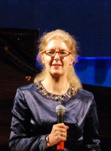 giamdocviengot.jpg