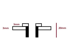 Base design.jpg
