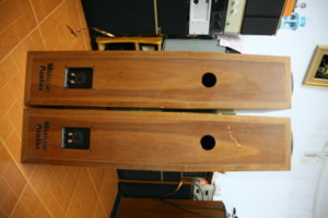 DPP_0041.JPG