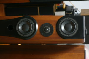 DPP_0036.JPG