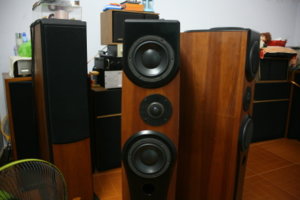 DPP_0037.JPG