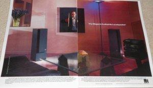 KEF 104_2 and ....JPG