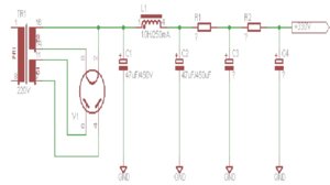 sunaudiosv2a3psu.jpg