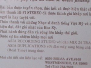 IMG-20120314-00347.jpg