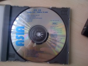 IMG-20120314-00349.jpg
