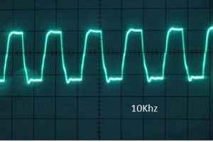 10khz.jpg