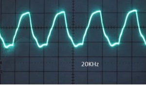20khz.jpg