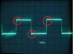 1khz.jpg