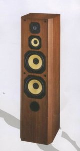 Jml 808LE.jpg