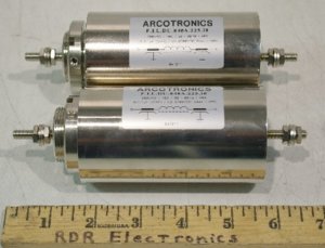 Arcotronics.jpg