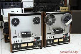 Teac 6300-1.png