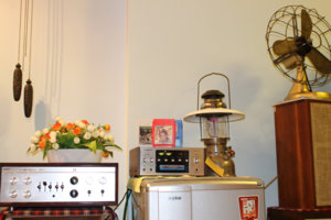 pionner-1-nho.jpg