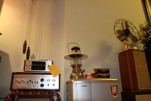 pionner-2-nho.jpg