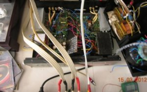 DSCN0861.JPG
