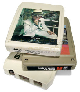 8-track-tape-stack.jpg