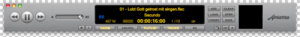 Screen Shot 2012-03-16 at 2.04.29 AM.jpg