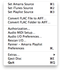 Screen Shot 2012-03-16 at 2.09.18 AM.png