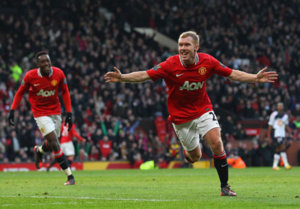 Scholes.jpg
