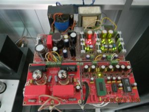 DSCN1293.JPG