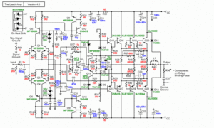 ampleachfq5.gif