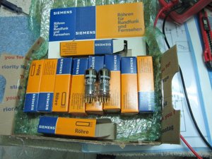 New_03152012 TUBE_7722_820Siemens 003.jpg