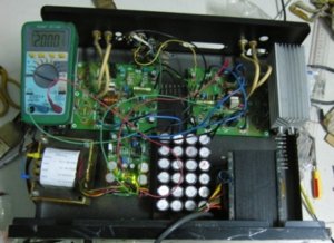 DSCN0877.JPG