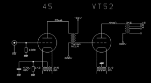 45 it vt52.GIF