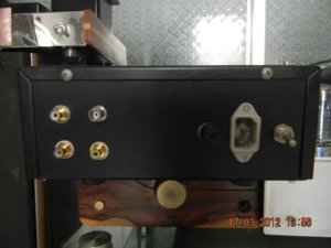 DSCN1298.JPG