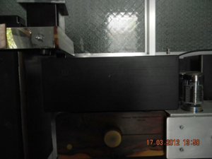 DSCN1299.JPG