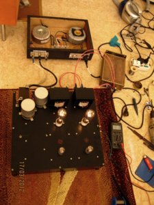 6FD7-SV811 SET ampli.JPG